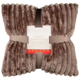 422840-mink-stripe-faux-fur-2pk-cushions1