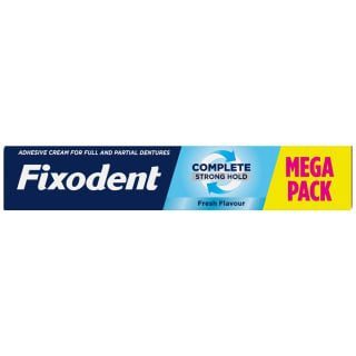 422870-fixodent-complete-original-70g