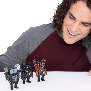 422875-skibidi-titan-collection-3-figures-2