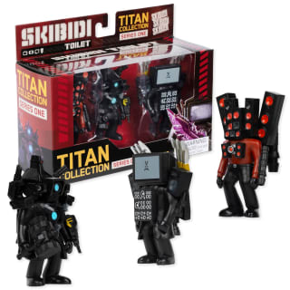 422875-skibidi-titan-collection-3-figures-3