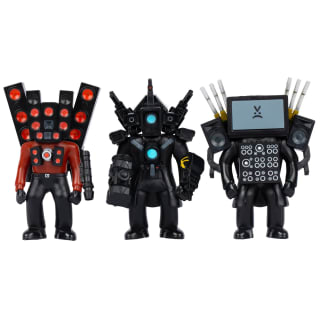 422875-skibidi-titan-collection-3-figures-4