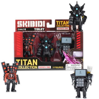 422875-skibidi-titan-collection-3-figures-6