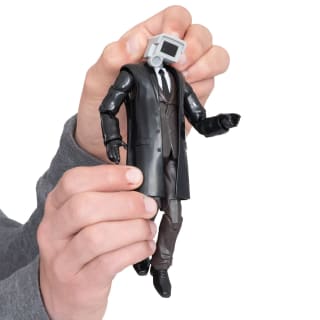 422876-skibidi-toilet-deluxe-figure-cameraman-2