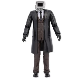 422876-skibidi-toilet-deluxe-figure-cameraman