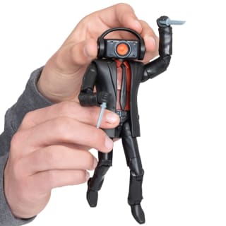 422876-skibidi-toilet-deluxe-figure-dark-speakerman-2