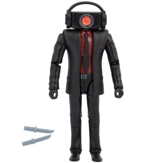 422876-skibidi-toilet-deluxe-figure-dark-speakerman