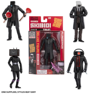 422876-skibidi-toilet-deluxe-figure-group-2