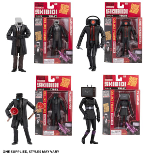 422876-skibidi-toilet-deluxe-figure-group
