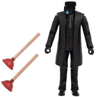 422876-skibidi-toilet-deluxe-figure-plungerman-2