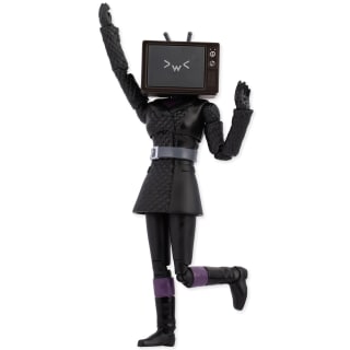 422876-skibidi-toilet-deluxe-figure-tv-woman-2