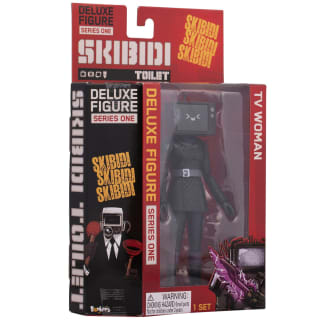 422876-skibidi-toilet-deluxe-figure-tv-woman