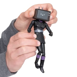 422876-skibidi-toilet-deluxe-figure