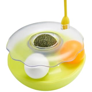 422893-kittykins-tumbler-cat-toy-with-catnip-licker-2