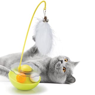 422893-kittykins-tumbler-cat-toy-with-catnip-licker