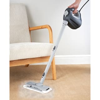 422932-addis-15in1-steam-mop-10