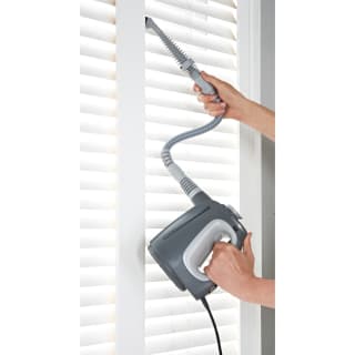 422932-addis-15in1-steam-mop-11