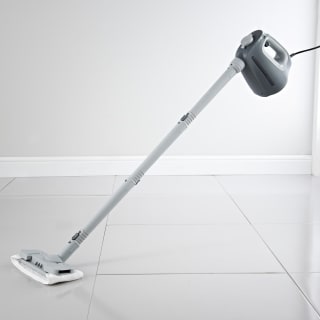 422932-addis-15in1-steam-mop-2
