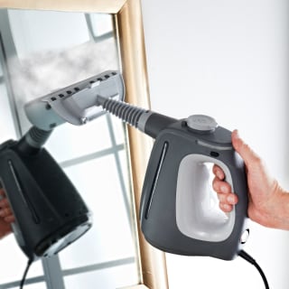 422932-addis-15in1-steam-mop-3