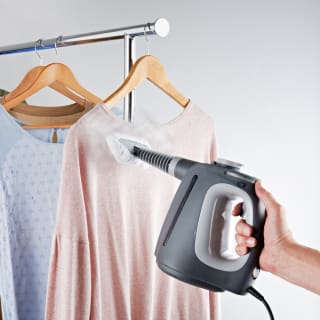 422932-addis-15in1-steam-mop-4