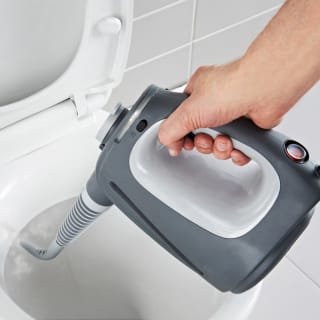 422932-addis-15in1-steam-mop-7