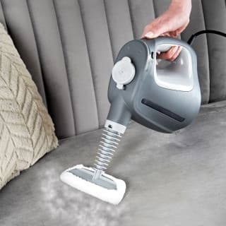 422932-addis-15in1-steam-mop-8