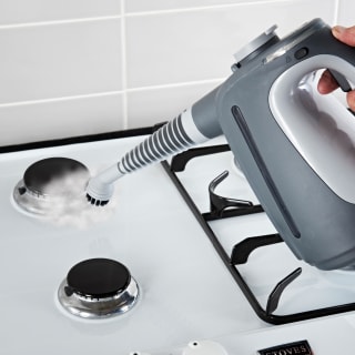 422932-addis-15in1-steam-mop-9