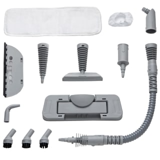 422932-addis-15in1-steam-mop