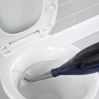 422935-blaupunkt-10in1-rotating-steam-mop-10