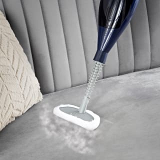 422935-blaupunkt-10in1-rotating-steam-mop-11