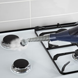 422935-blaupunkt-10in1-rotating-steam-mop-12