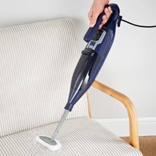 422935-blaupunkt-10in1-rotating-steam-mop-13