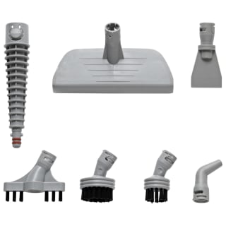 422935-blaupunkt-10in1-rotating-steam-mop-2