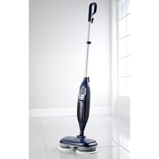 422935-blaupunkt-10in1-rotating-steam-mop-3