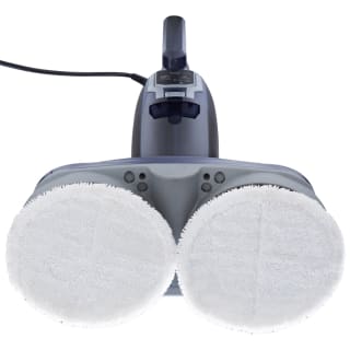 422935-blaupunkt-10in1-rotating-steam-mop-4