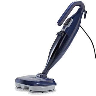 Blaupunkt 10 in 1 Rotating Steam Mop