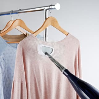 422935-blaupunkt-10in1-rotating-steam-mop-7