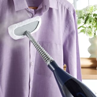 422935-blaupunkt-10in1-rotating-steam-mop-8