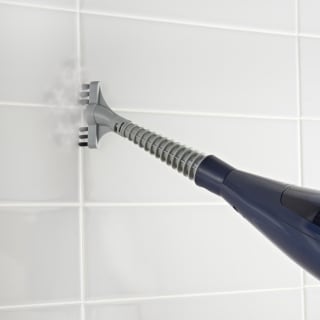 422935-blaupunkt-10in1-rotating-steam-mop-9