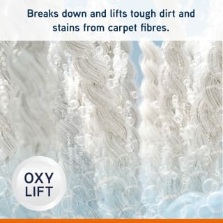 422939-vax-spot-wash-solution-2