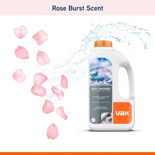 422939-vax-spot-wash-solution-5