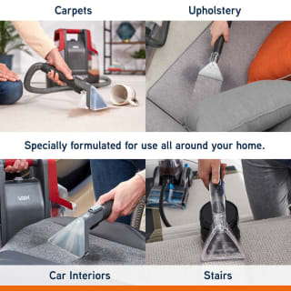 422939-vax-spot-wash-solution-6