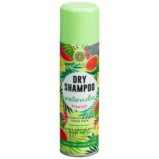 422944-hair-techniques-dry-shampoo-250ml-watermelon