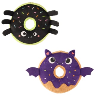 422953-halloween-donut-toys-group1