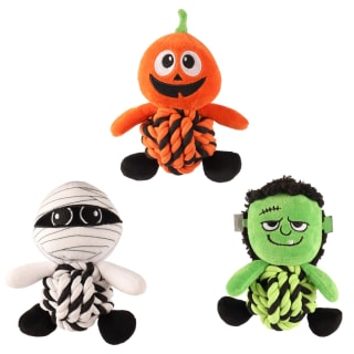 422955-halloween-rope-tummy-toy-group