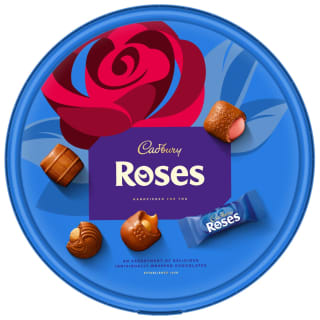 422973-cadbury-roses-tub