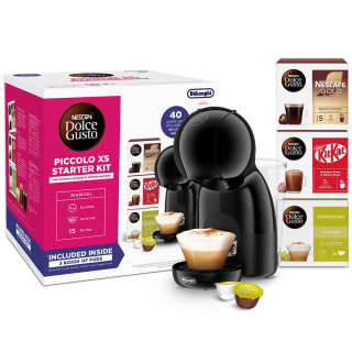 422978-nescafe-dolce-gusto-piccolo-xs-starter-kit-3