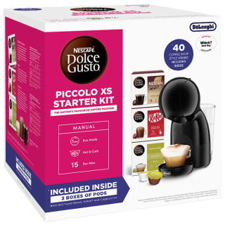 422978-nescafe-dolce-gusto-piccolo-xs-starter-kit