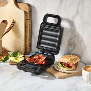 422979-breville-solo-snack-master-10