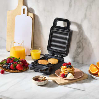 422979-breville-solo-snack-master-11