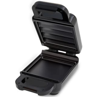 422979-breville-solo-snack-master-6